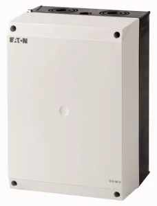 Eaton CI-K5-160-TS