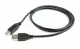 Gembird CCP-USB2-AMBM-1M #6