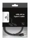 Gembird CCP-USB2-AMBM-1M #3