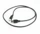 Gembird CCP-USB2-AMBM-1M #4