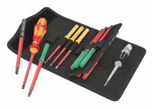 Wera 05006607001