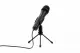 IK Multimedia iRig Mic HD 2 #6