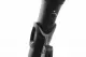 IK Multimedia iRig Mic HD 2 #10