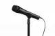 IK Multimedia iRig Mic HD 2 #7