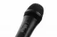 IK Multimedia iRig Mic HD 2 #4