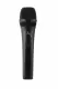 IK Multimedia iRig Mic HD 2 #3