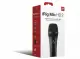 IK Multimedia iRig Mic HD 2 #14
