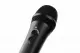 IK Multimedia iRig Mic HD 2 #5