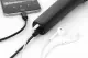 IK Multimedia iRig Mic HD 2 #12