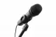 IK Multimedia iRig Mic HD 2 #9