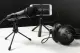 IK Multimedia iRig Mic HD 2 #13