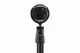 IK Multimedia iRig Mic HD 2 #11