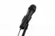 IK Multimedia iRig Mic HD 2 #8