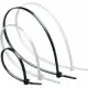 Legrand 032024 #2