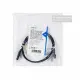 LogiLink CU0417 #5