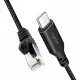 LogiLink CU0417 #3