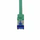 LogiLink C6A115S #3
