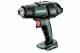 Metabo 610502840