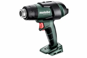 Metabo 610502840