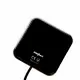 miniBatt XSlim #2