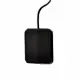 miniBatt XSlim
