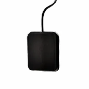 miniBatt XSlim