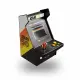 My Arcade ATARI Micro Player Pro #4