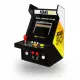 My Arcade ATARI Micro Player Pro #2
