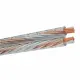 OEHLBACH D1C356 #2
