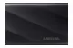 Samsung MU-PG1T0B #7