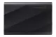 Samsung MU-PG1T0B #10
