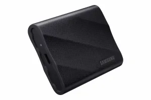 Samsung MU-PG1T0B