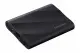 Samsung MU-PG1T0B #11