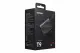 Samsung MU-PG1T0B #14