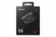Samsung MU-PG1T0B #12