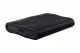 Samsung MU-PG1T0B #2