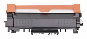 Renkforce RF-5608680