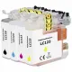 Renkforce RF-5679774 #2