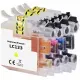 Renkforce RF-5679774 #3