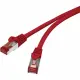 Renkforce RF-5251926