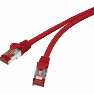 Renkforce RF-5251926
