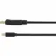 Renkforce RF-4538178 #2