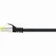 Renkforce RF-4995168 #3