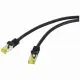 Renkforce RF-4995168