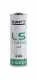 Saft LS 17500