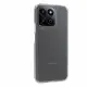 Screenor 25633SB
