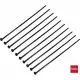 TRU COMPONENTS TC-12814200 #2
