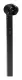TRU COMPONENTS TC-12814200