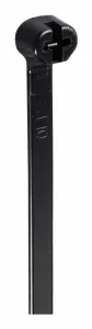 TRU COMPONENTS TC-12814200