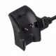 Akyga AK-SW-22 #2